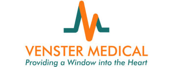 Venster Medical